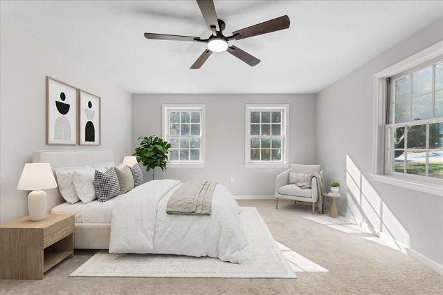 49 Sudbury Road, Ashland, MA 01721