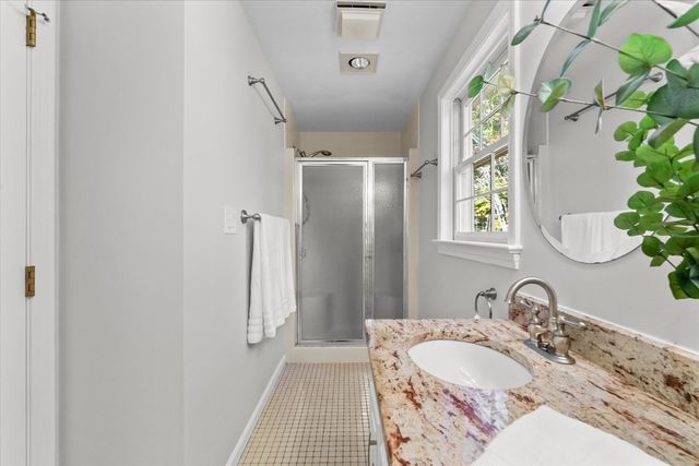 49 Sudbury Road, Ashland, MA 01721