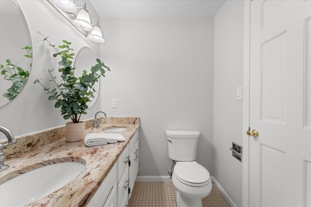49 Sudbury Road, Ashland, MA 01721