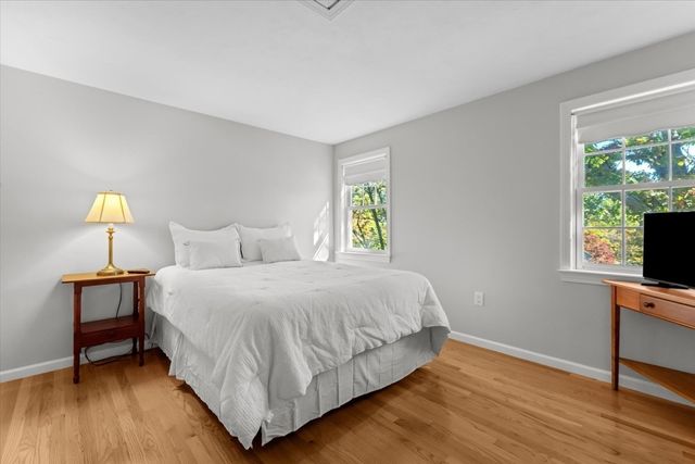 49 Sudbury Road, Ashland, MA 01721