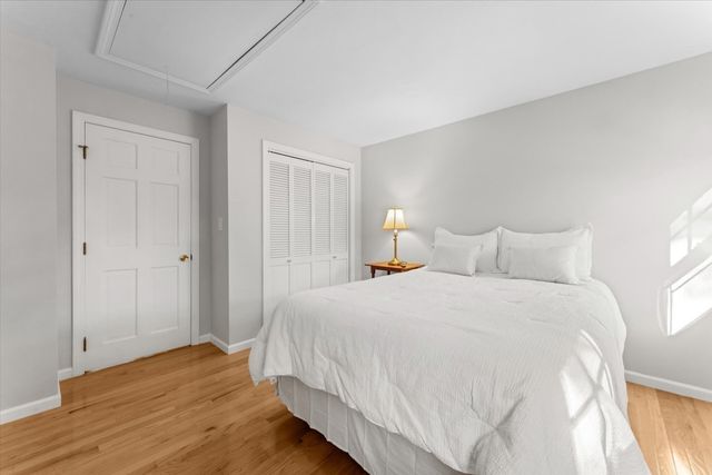 49 Sudbury Road, Ashland, MA 01721
