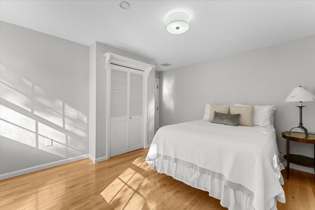 49 Sudbury Road, Ashland, MA 01721