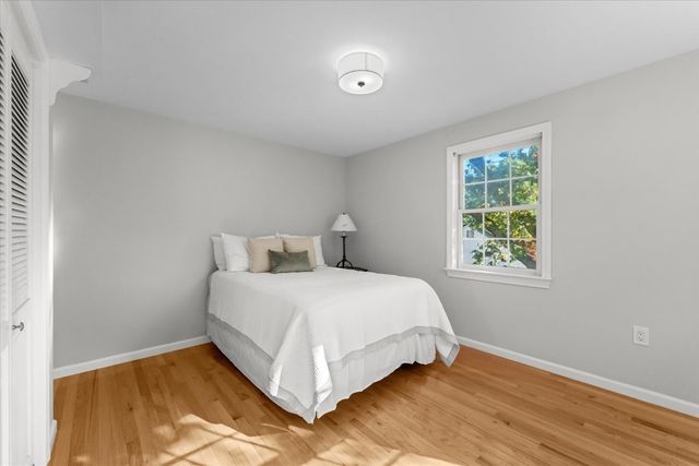 49 Sudbury Road, Ashland, MA 01721