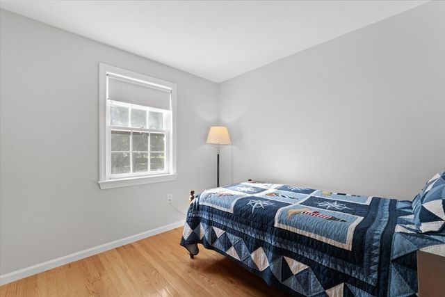 49 Sudbury Road, Ashland, MA 01721