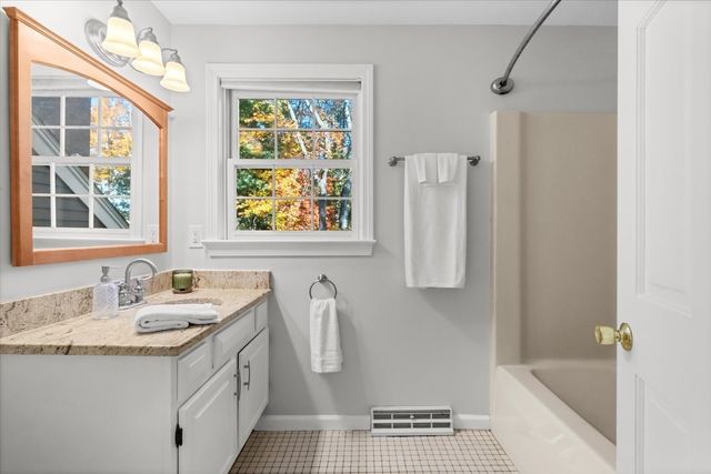 49 Sudbury Road, Ashland, MA 01721