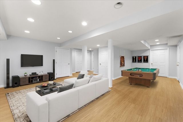 49 Sudbury Road, Ashland, MA 01721