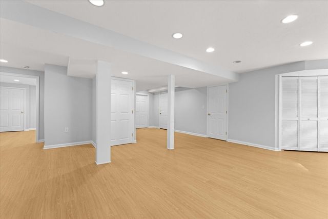 49 Sudbury Road, Ashland, MA 01721
