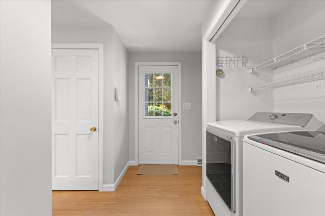 49 Sudbury Road, Ashland, MA 01721