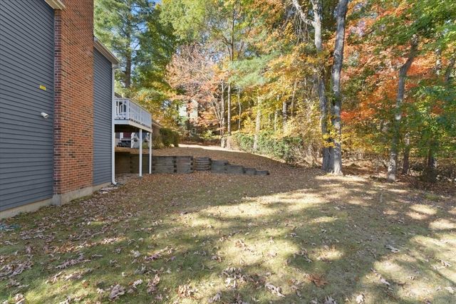 49 Sudbury Road, Ashland, MA 01721