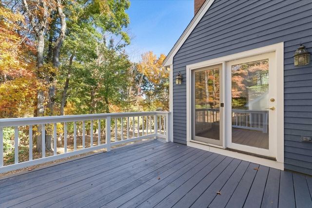 49 Sudbury Road, Ashland, MA 01721