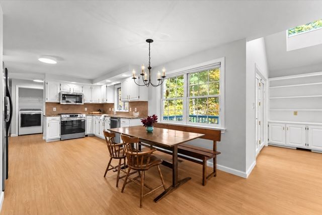 49 Sudbury Road, Ashland, MA 01721