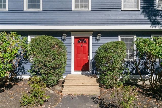 49 Sudbury Road, Ashland, MA 01721