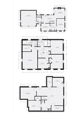 49 Sudbury Road, Ashland, MA 01721