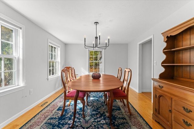 49 Sudbury Road, Ashland, MA 01721