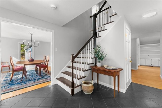 49 Sudbury Road, Ashland, MA 01721