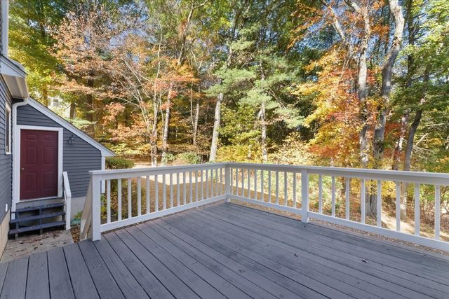 49 Sudbury Road, Ashland, MA 01721