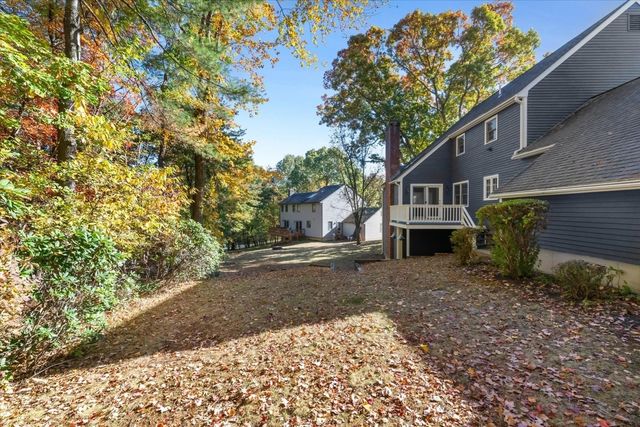 49 Sudbury Road, Ashland, MA 01721