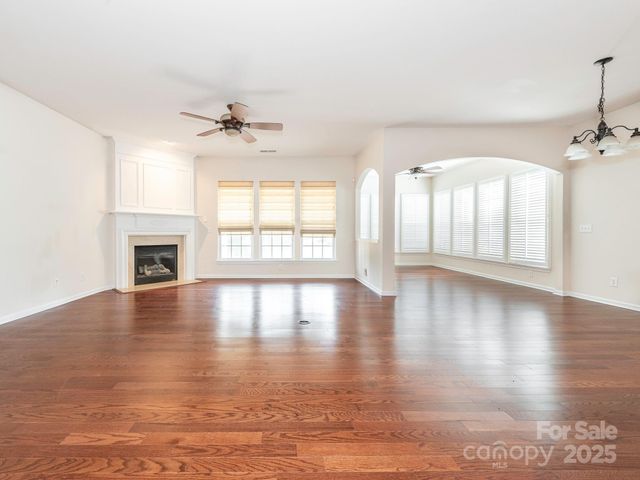 43014 Mimosa Court, Indian Land, SC 29707