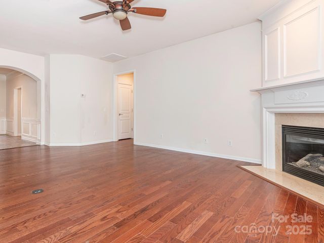 43014 Mimosa Court, Indian Land, SC 29707