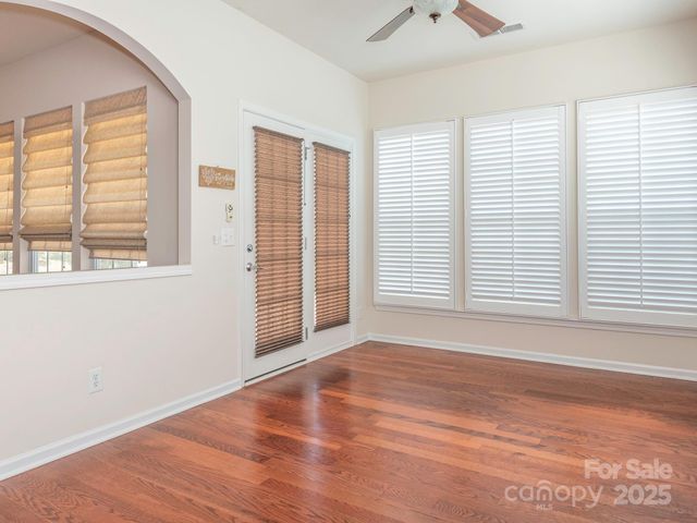 43014 Mimosa Court, Indian Land, SC 29707