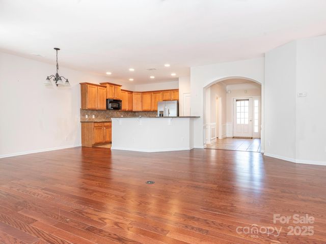 43014 Mimosa Court, Indian Land, SC 29707