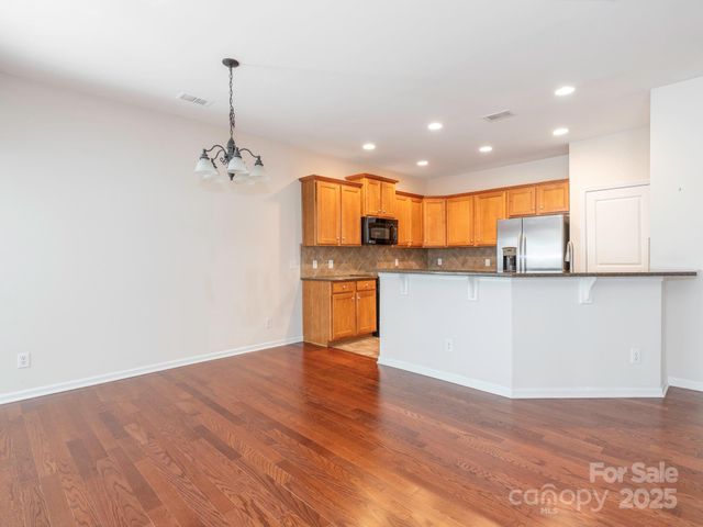 43014 Mimosa Court, Indian Land, SC 29707