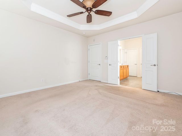 43014 Mimosa Court, Indian Land, SC 29707