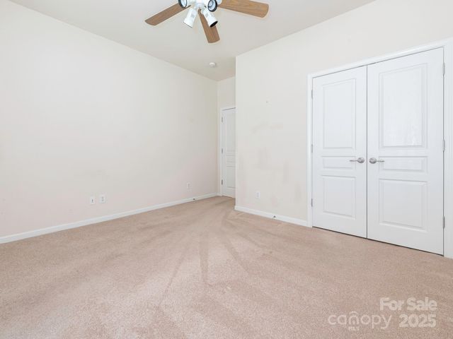 43014 Mimosa Court, Indian Land, SC 29707