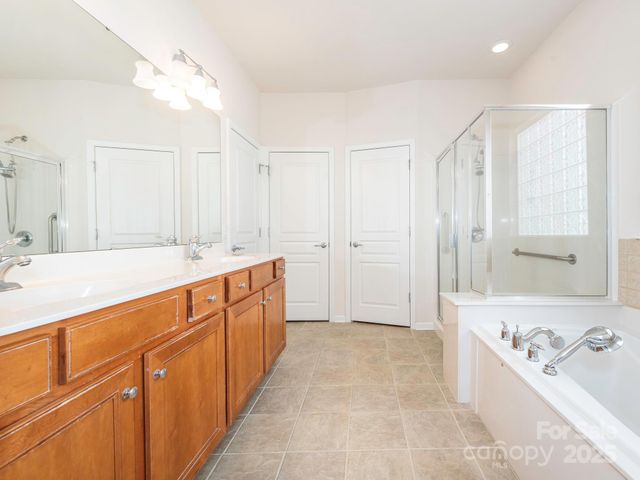 43014 Mimosa Court, Indian Land, SC 29707