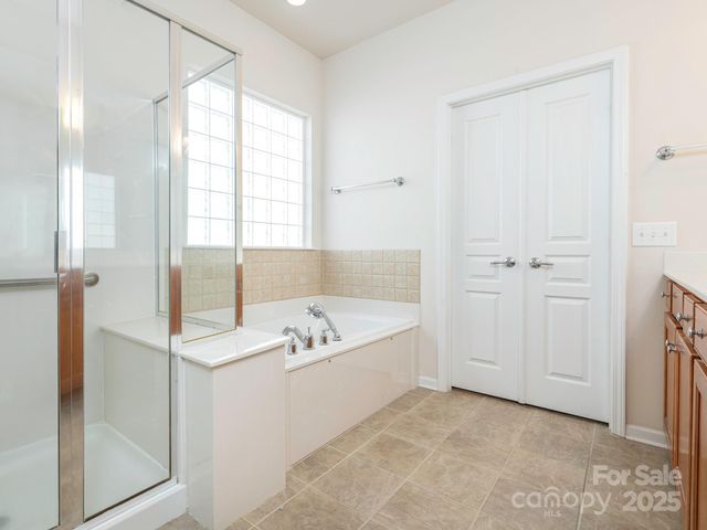 43014 Mimosa Court, Indian Land, SC 29707