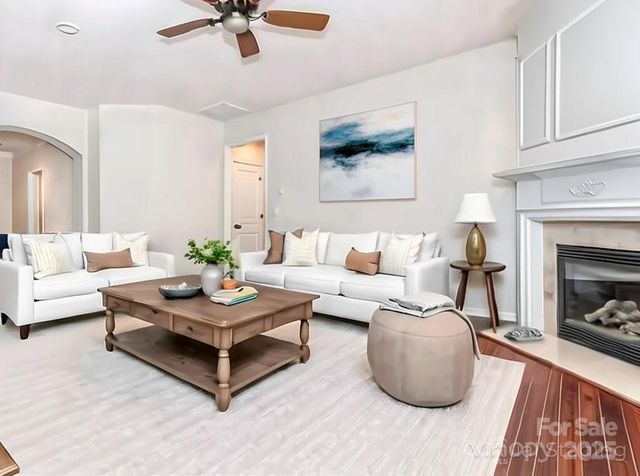 43014 Mimosa Court, Indian Land, SC 29707