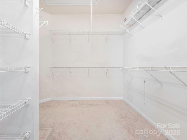 43014 Mimosa Court, Indian Land, SC 29707