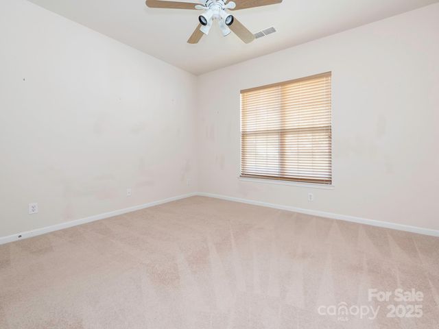 43014 Mimosa Court, Indian Land, SC 29707