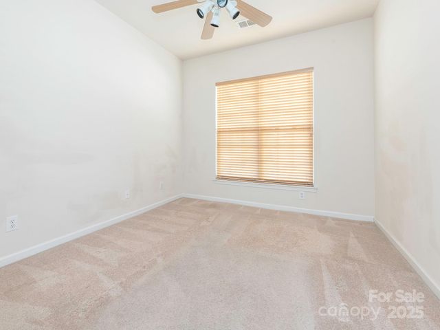 43014 Mimosa Court, Indian Land, SC 29707