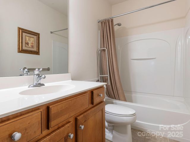 43014 Mimosa Court, Indian Land, SC 29707