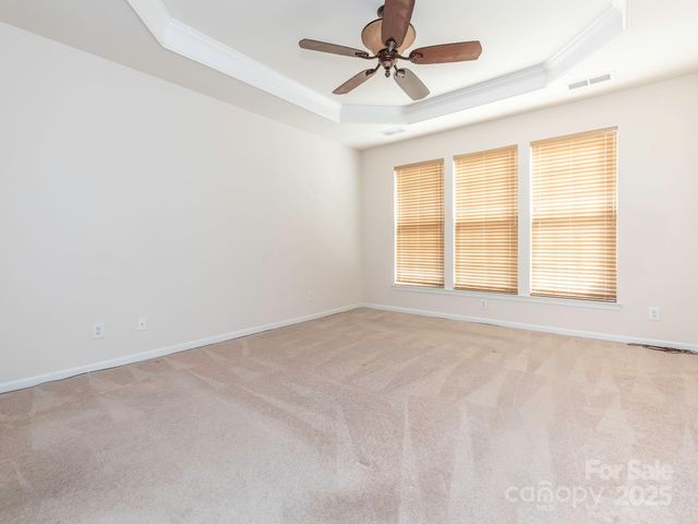 43014 Mimosa Court, Indian Land, SC 29707
