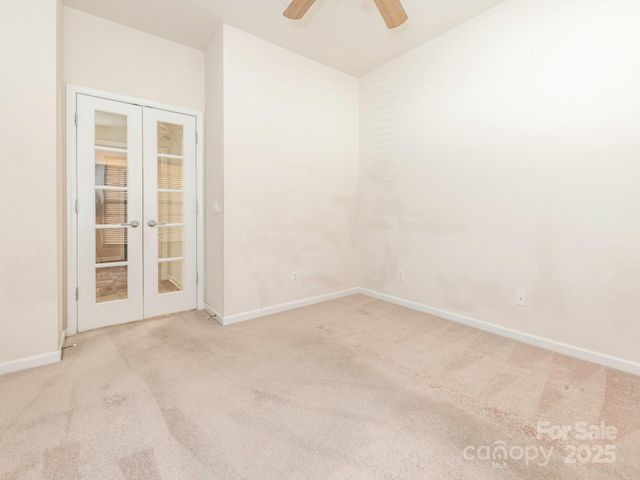 43014 Mimosa Court, Indian Land, SC 29707