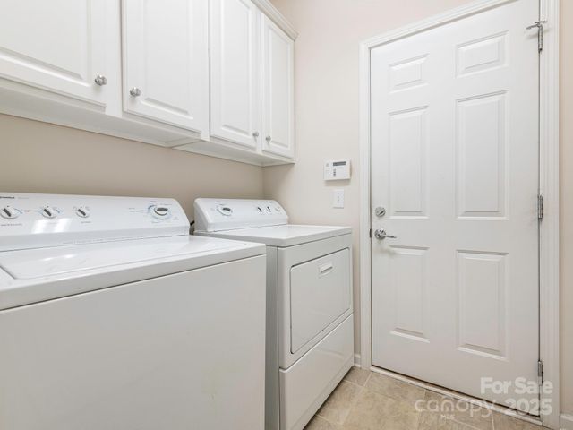 43014 Mimosa Court, Indian Land, SC 29707