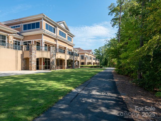 43014 Mimosa Court, Indian Land, SC 29707