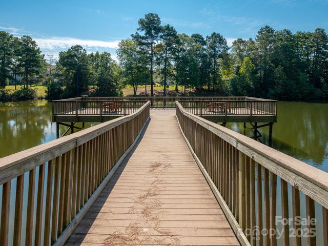43014 Mimosa Court, Indian Land, SC 29707