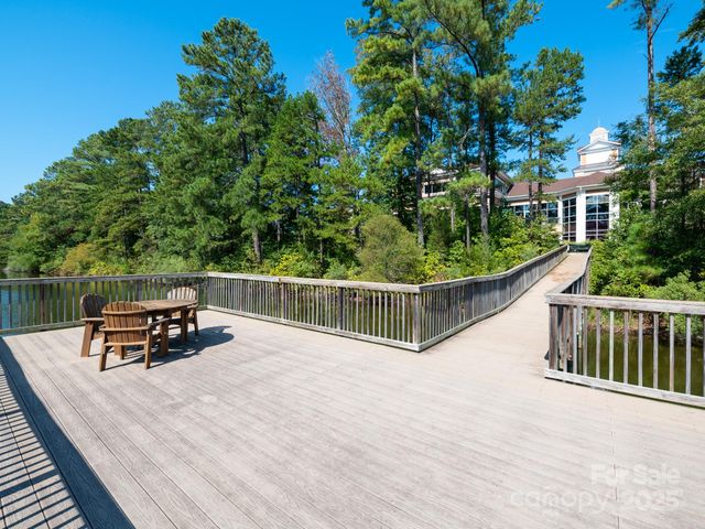 43014 Mimosa Court, Indian Land, SC 29707