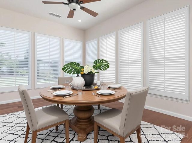 43014 Mimosa Court, Indian Land, SC 29707