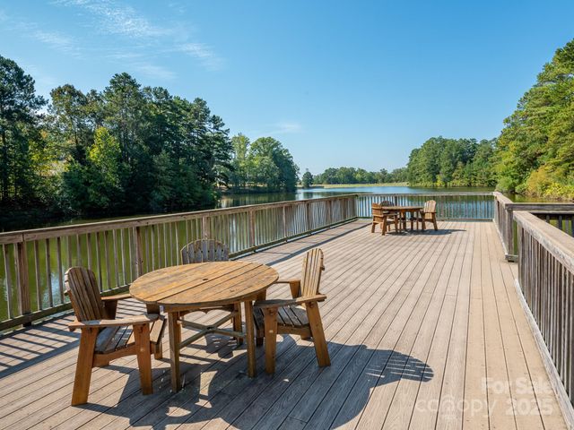 43014 Mimosa Court, Indian Land, SC 29707