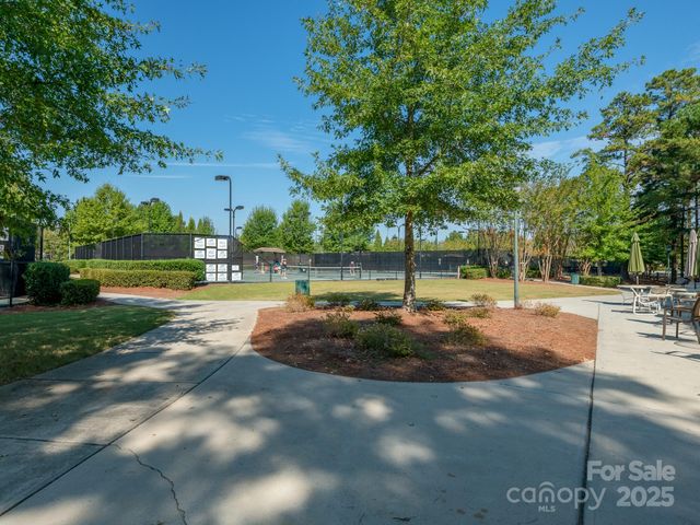 43014 Mimosa Court, Indian Land, SC 29707