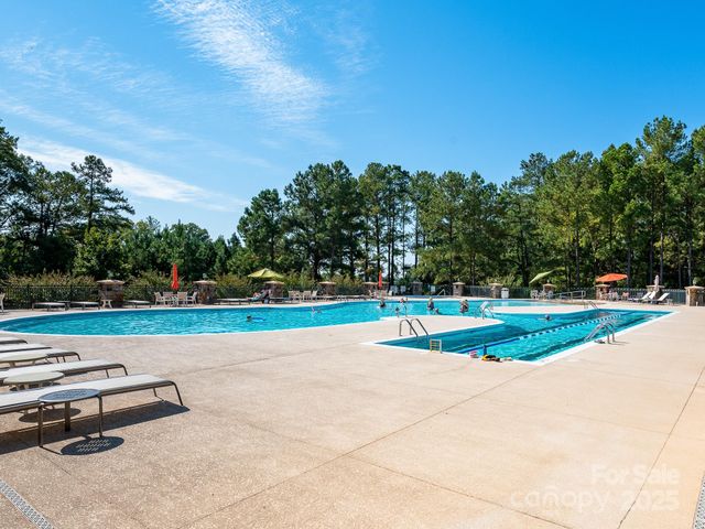 43014 Mimosa Court, Indian Land, SC 29707