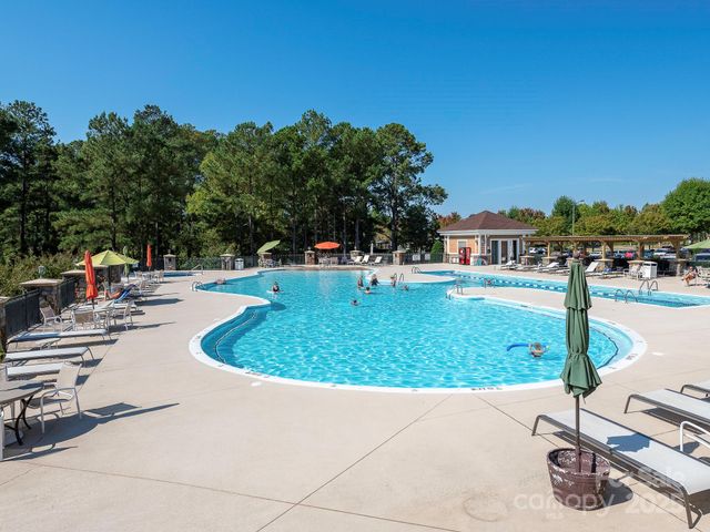 43014 Mimosa Court, Indian Land, SC 29707