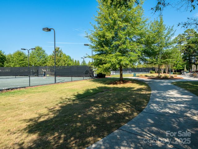 43014 Mimosa Court, Indian Land, SC 29707