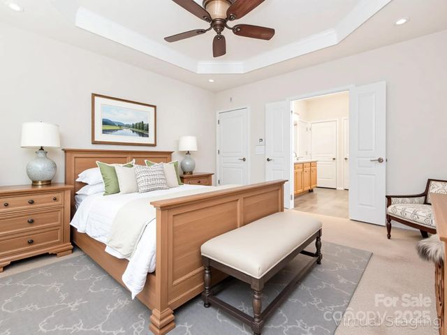 43014 Mimosa Court, Indian Land, SC 29707