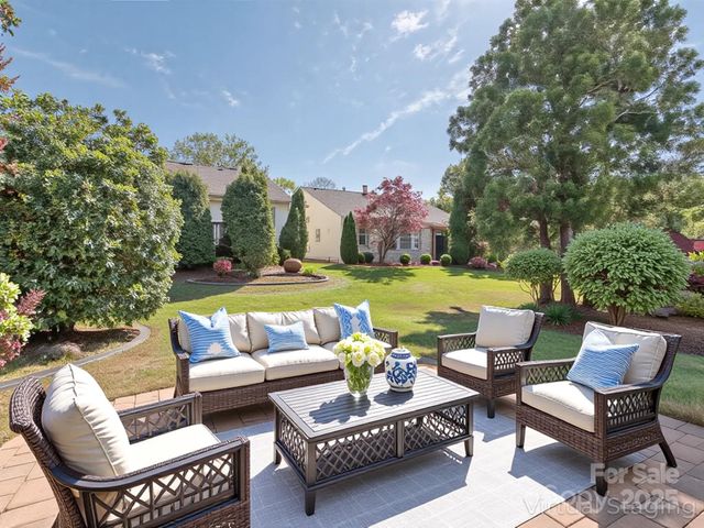 43014 Mimosa Court, Indian Land, SC 29707