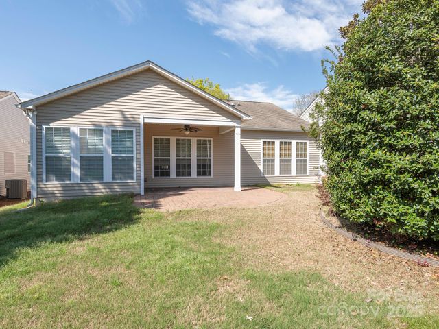 43014 Mimosa Court, Indian Land, SC 29707